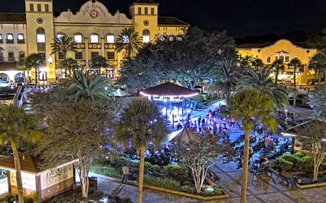 The Villages, FL: All You Must Know Before You Go (2024).
